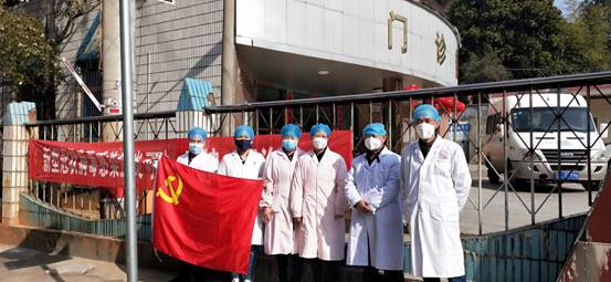 ְ��ҽԺ��Ա��������ģ