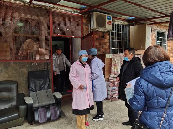 �ط�7790(�й���)���Ӽ���-����ƽ̨��¼���