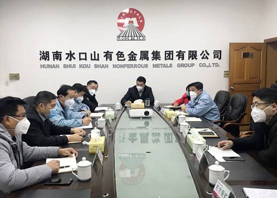 �ط�7790(�й���)���Ӽ���-����ƽ̨��¼���