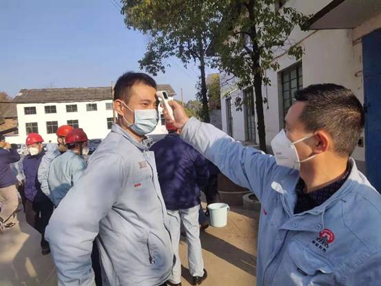 �ط�7790(�й���)���Ӽ���-����ƽ̨��¼���