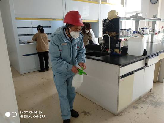 �ط�7790(�й���)���Ӽ���-����ƽ̨��¼���