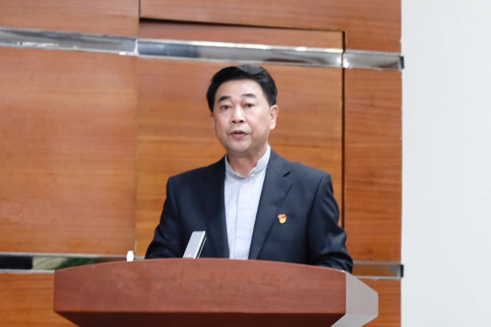 W020221202392358372699