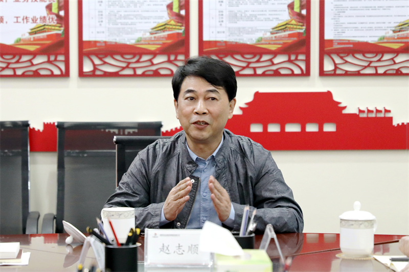 W020221202425332728821