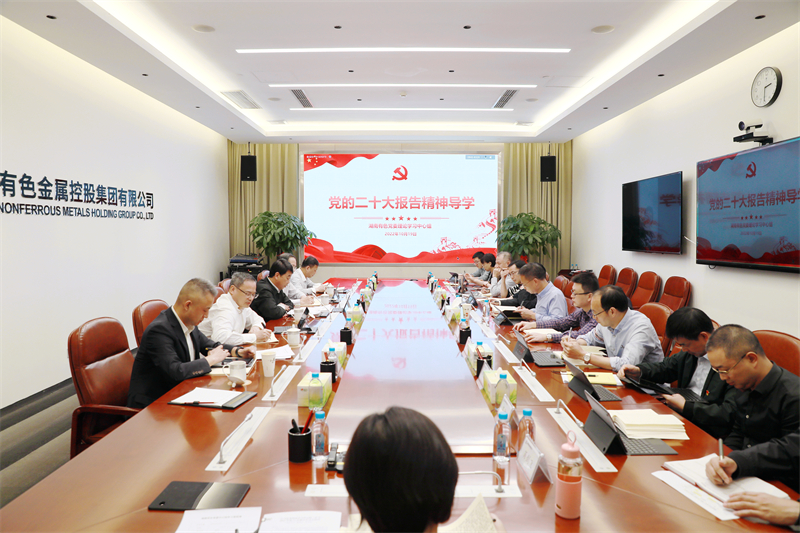 W020221202511119218532