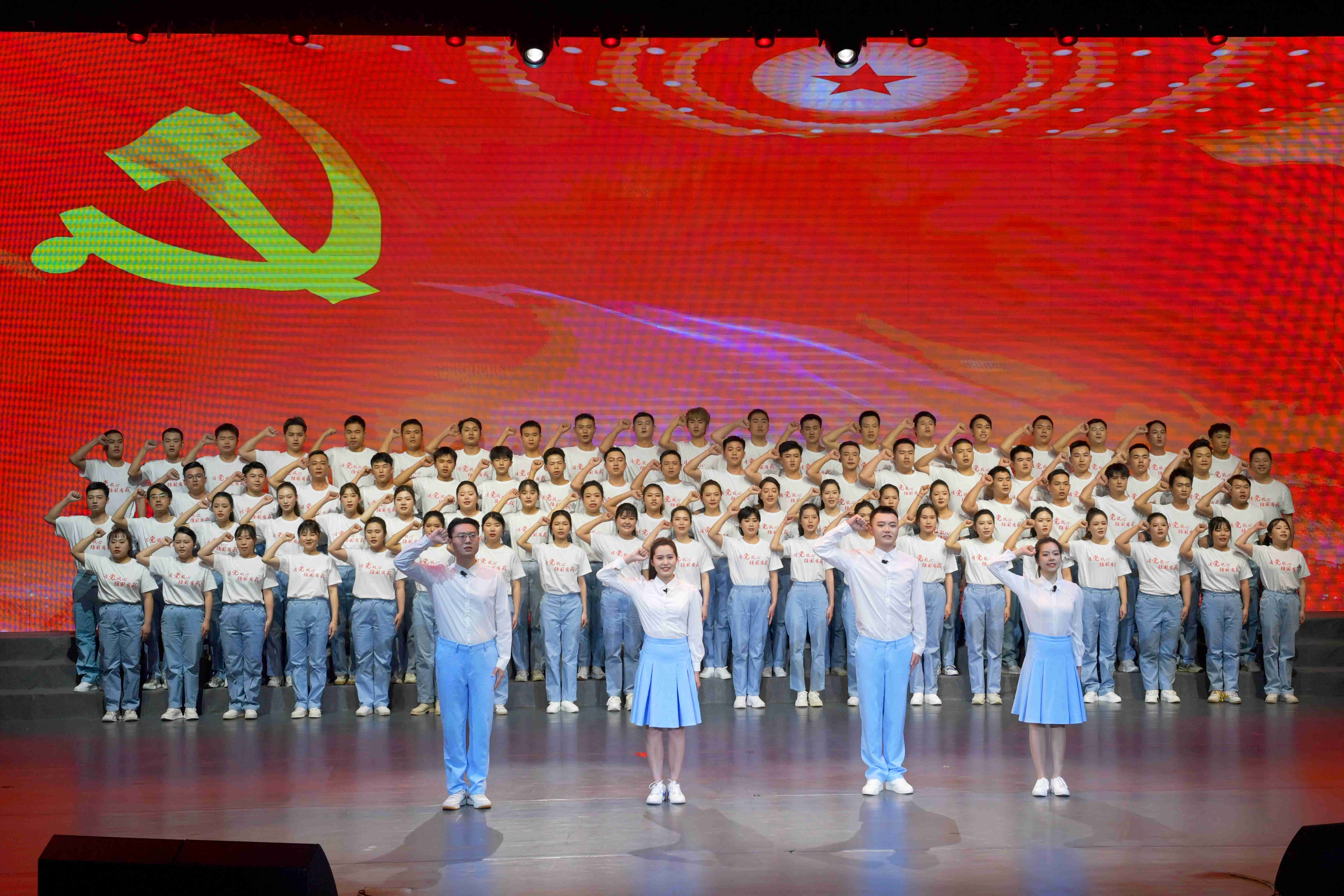 W020230321636524237612 W020230321636524237612