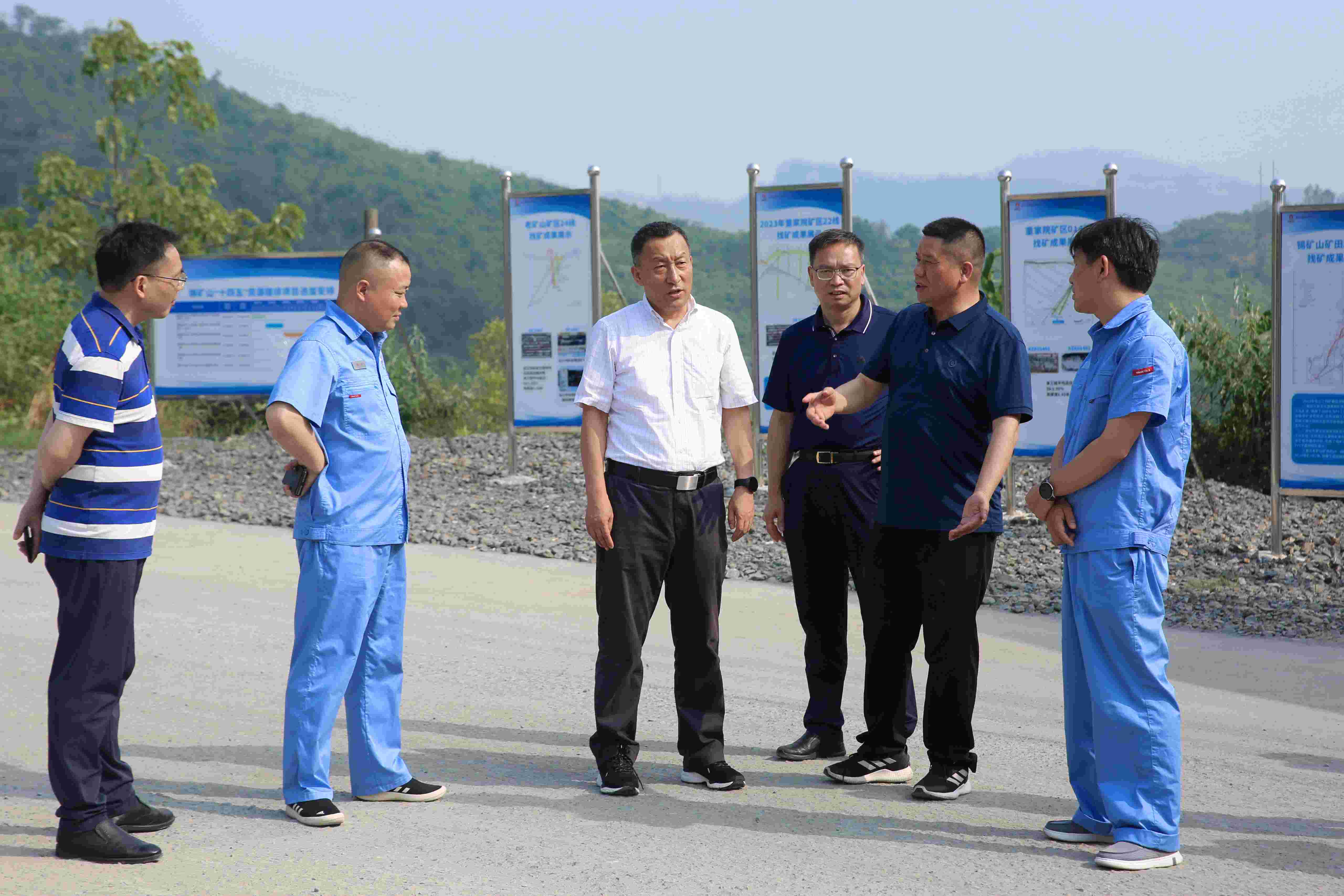 W020230608609061027959