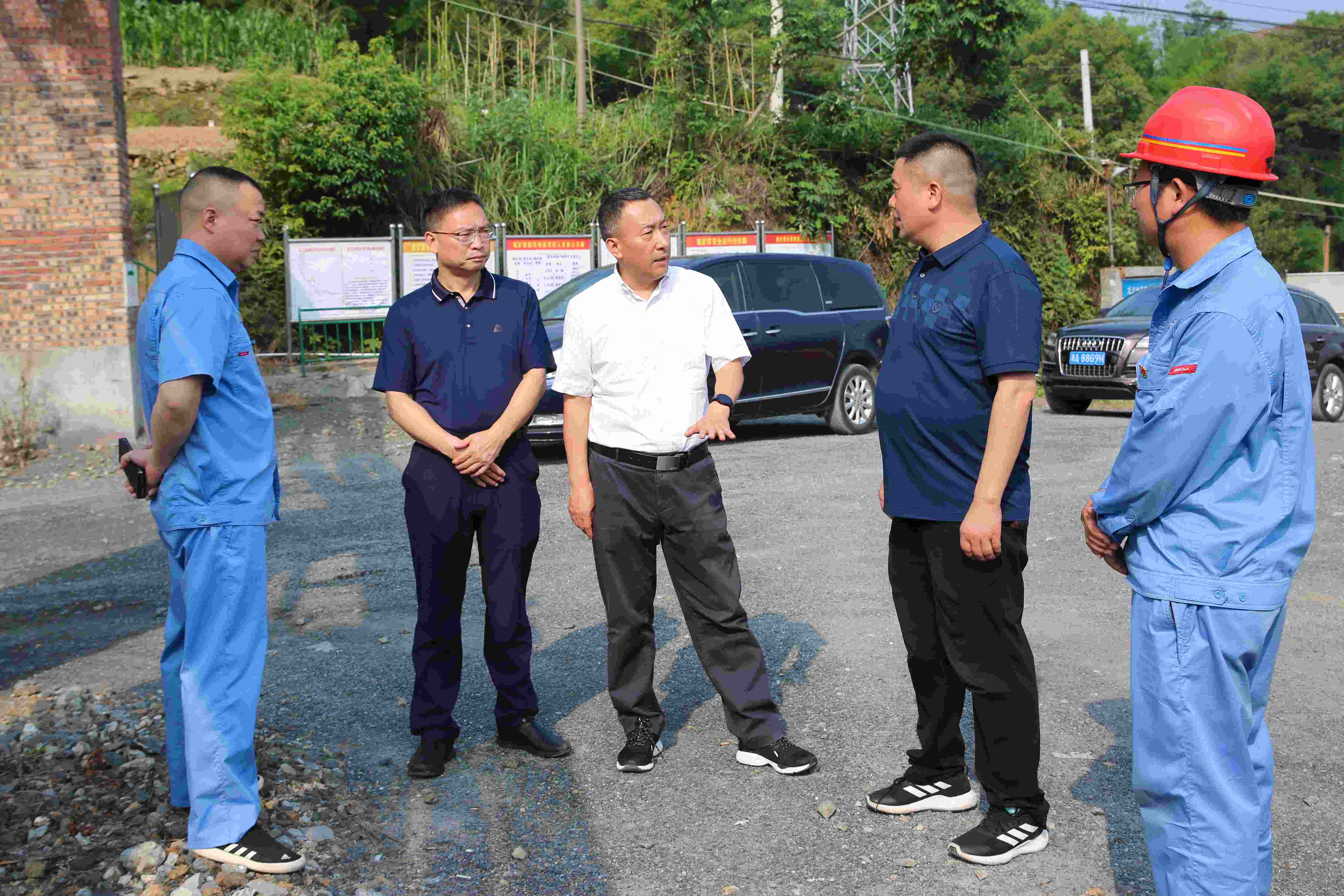 W020230608609061813324