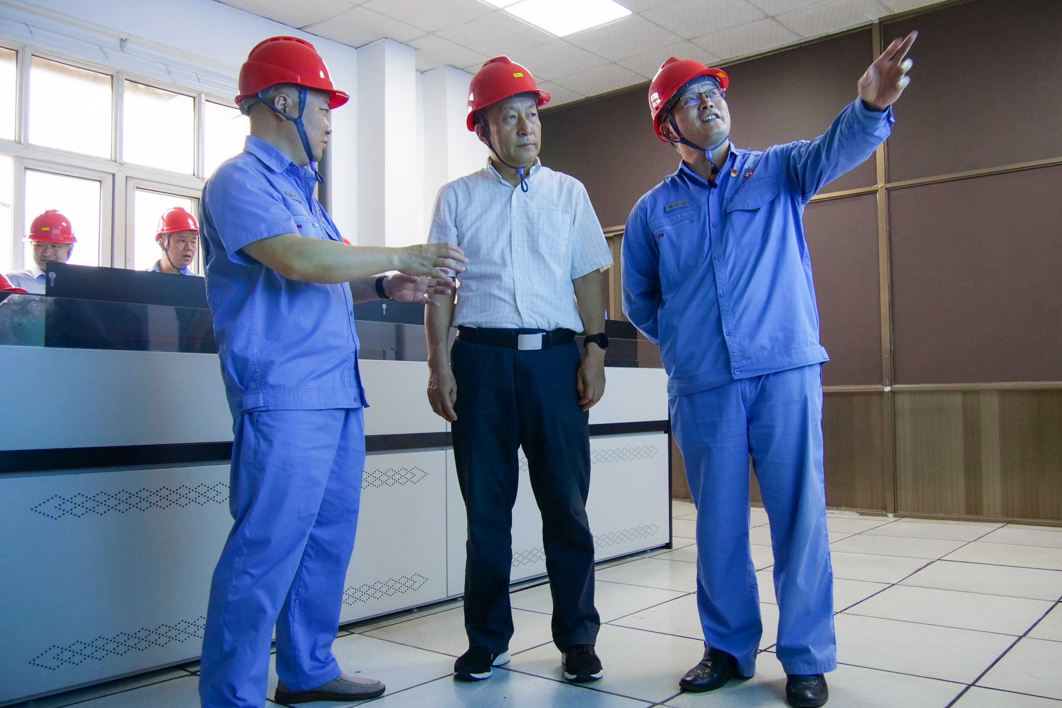 W020230608609062481630