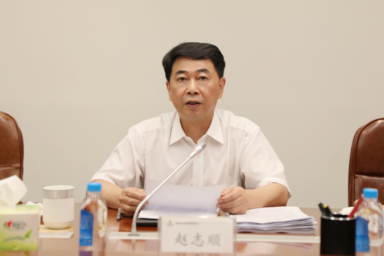 W020230904630631682550