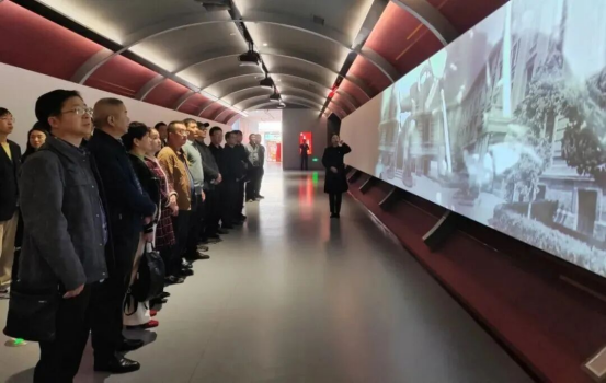 �ط�7790(�й���)���Ӽ���-����ƽ̨��¼���