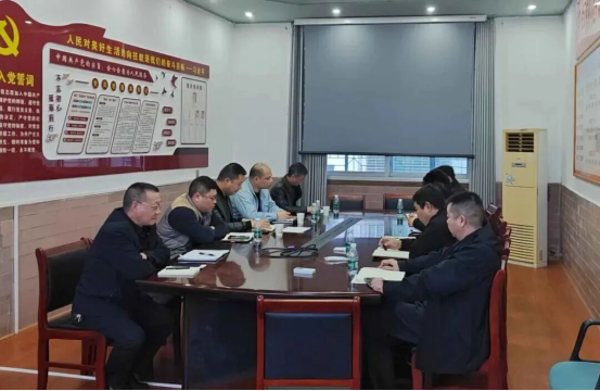 �ط�7790(�й���)���Ӽ���-����ƽ̨��¼���