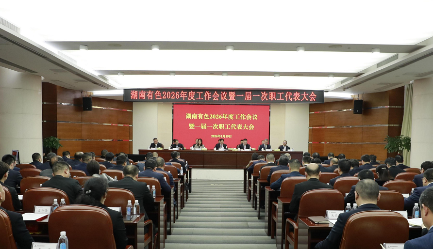 �ط�7790(�й���)���Ӽ���-����ƽ̨��¼���