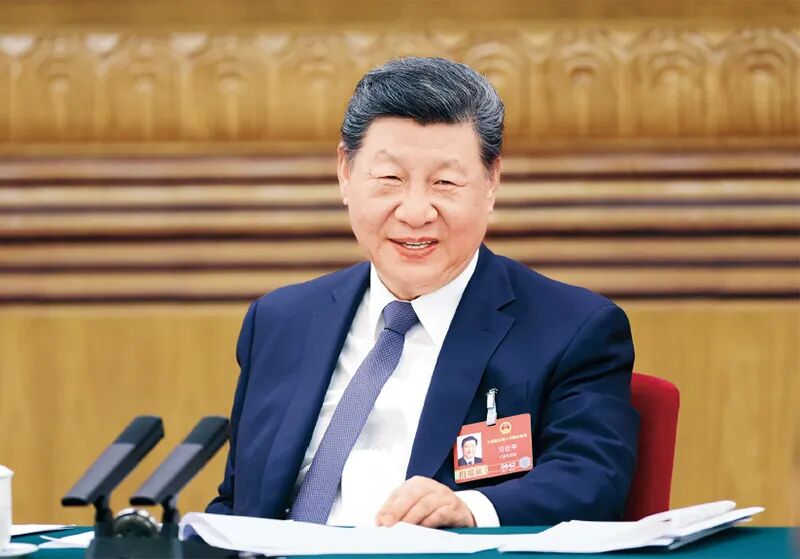 W020260331556746073351_ORIGIN 必发7790(中国区)电子集团-线上平台登录入口